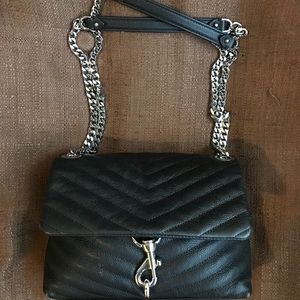 Rebecca minkoff bag